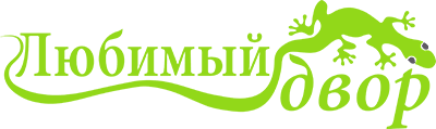 Тротуарная плитка.