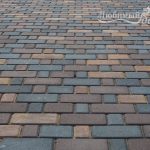 колормикс тротуарная брусчатка цены